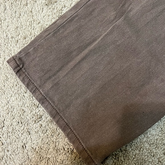 90s fit pants - Picture 3 of 4